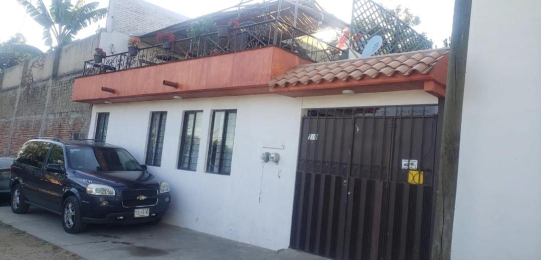 Casa Maru Guest house *