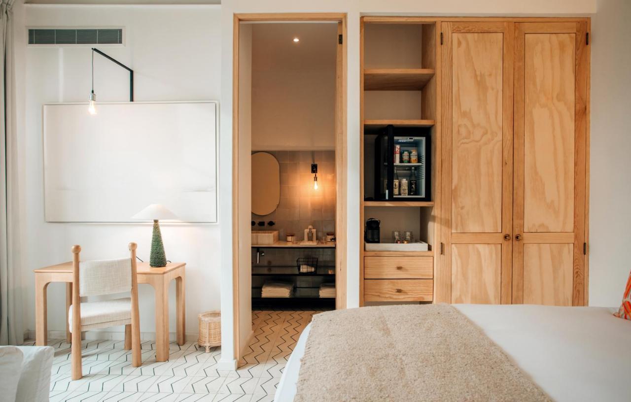 Hotel Lotel-casa Arca 5*