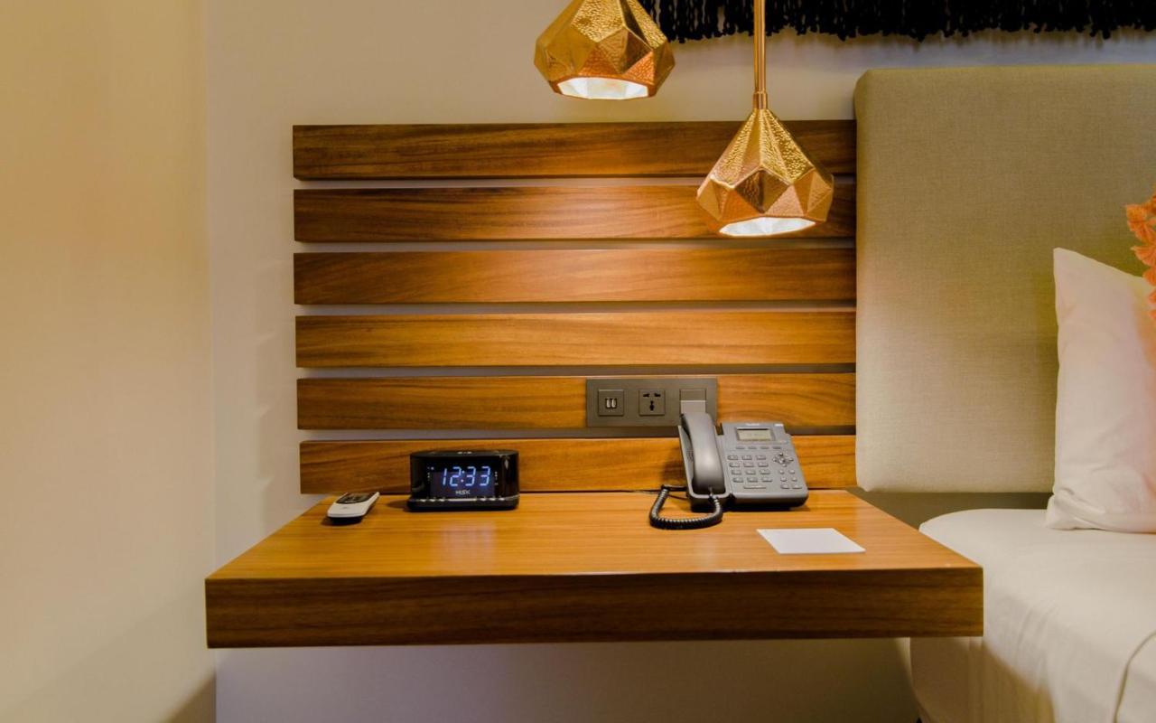 Casa Azulai Boutique 4*