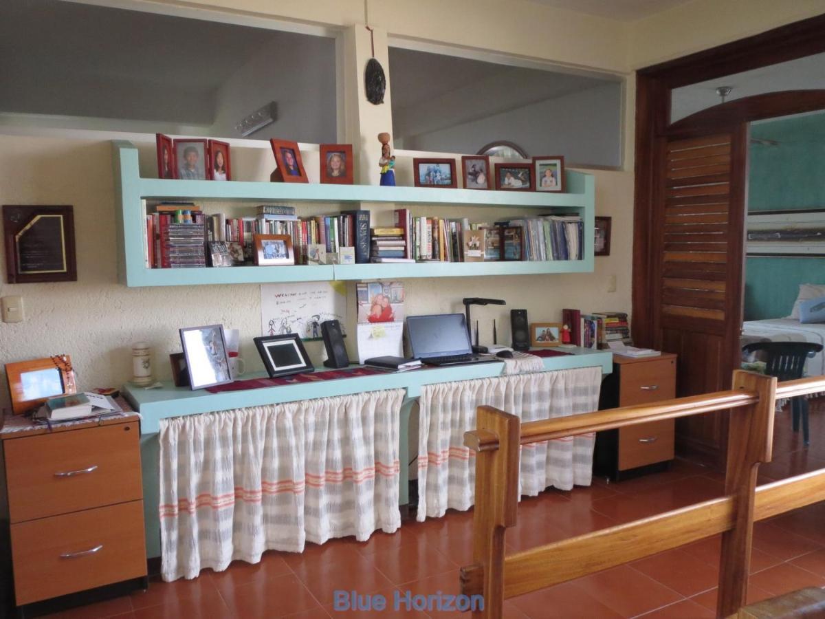Holiday home Casa Guadalupe - Big Oasis! *