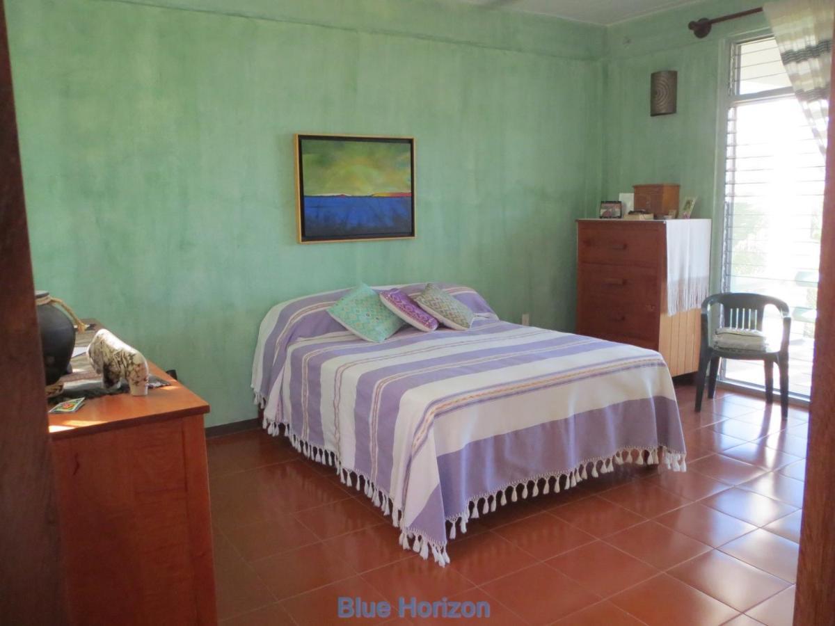 Holiday home Casa Guadalupe - Big Oasis!