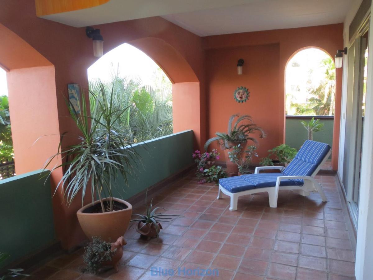 Holiday home Casa Guadalupe - Big Oasis! *