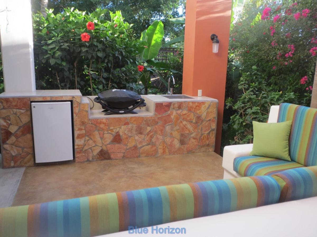 Casa Guadalupe - Big Oasis! Holiday home *