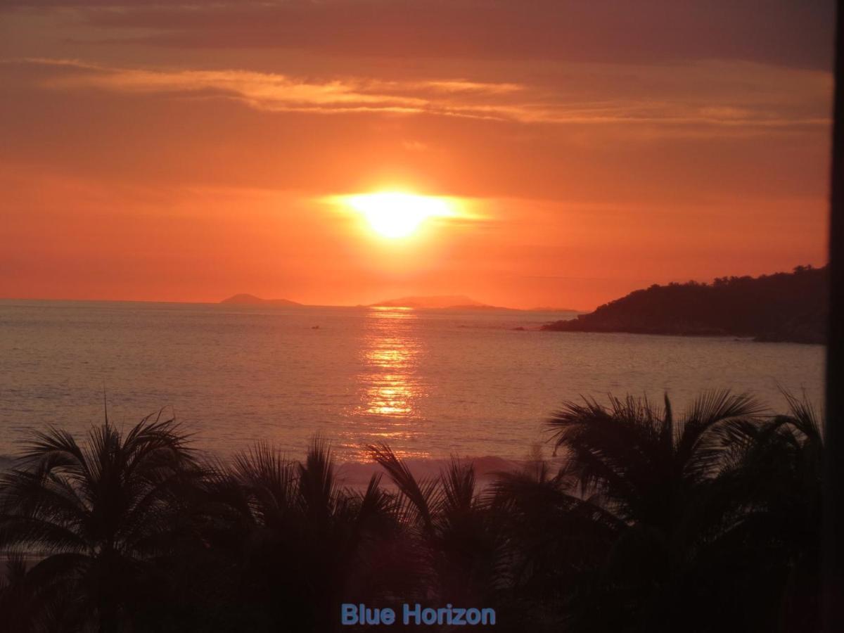 Casa Guadalupe - Big Oasis! Holiday home