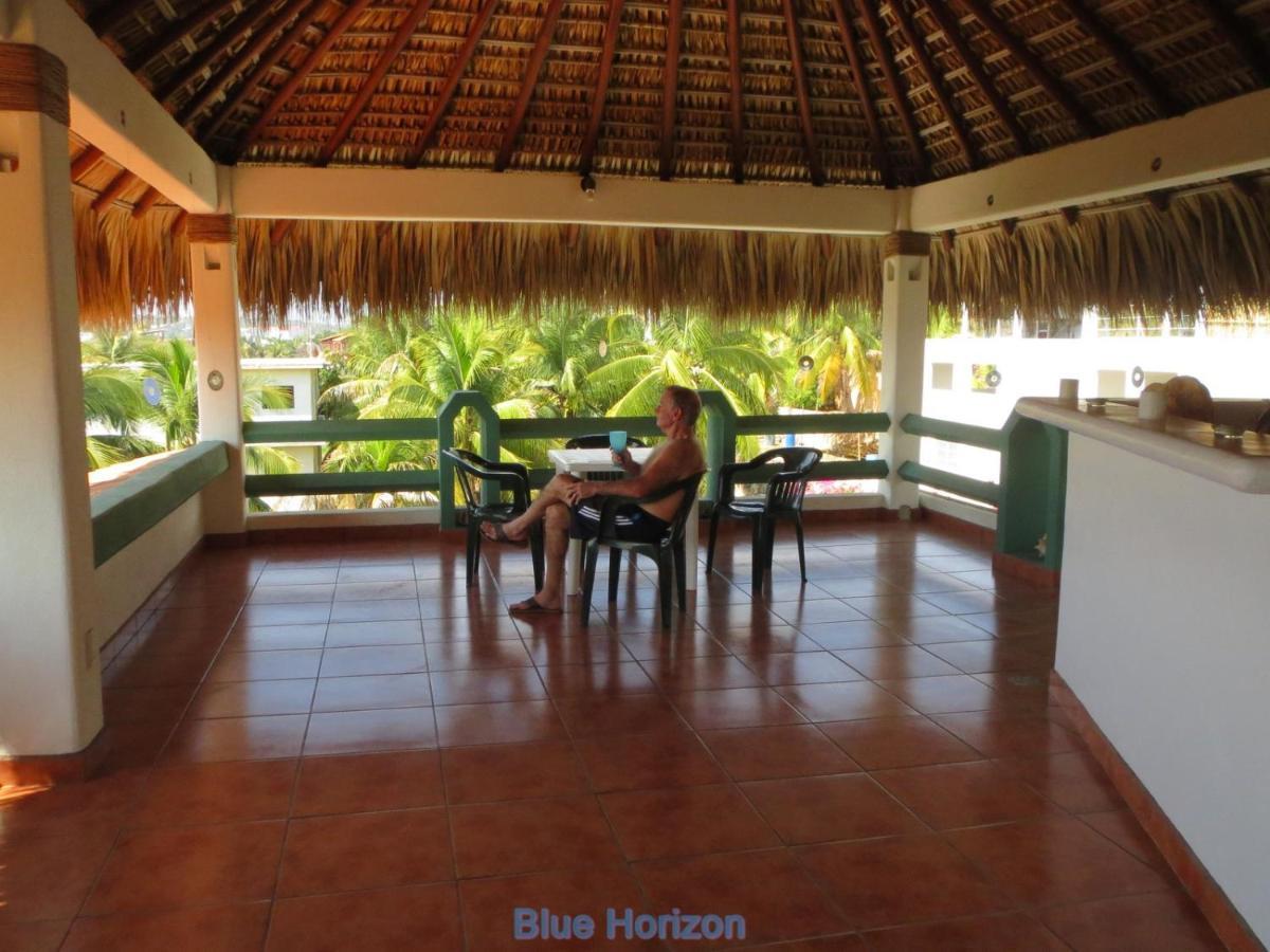 Casa Guadalupe - Big Oasis! *