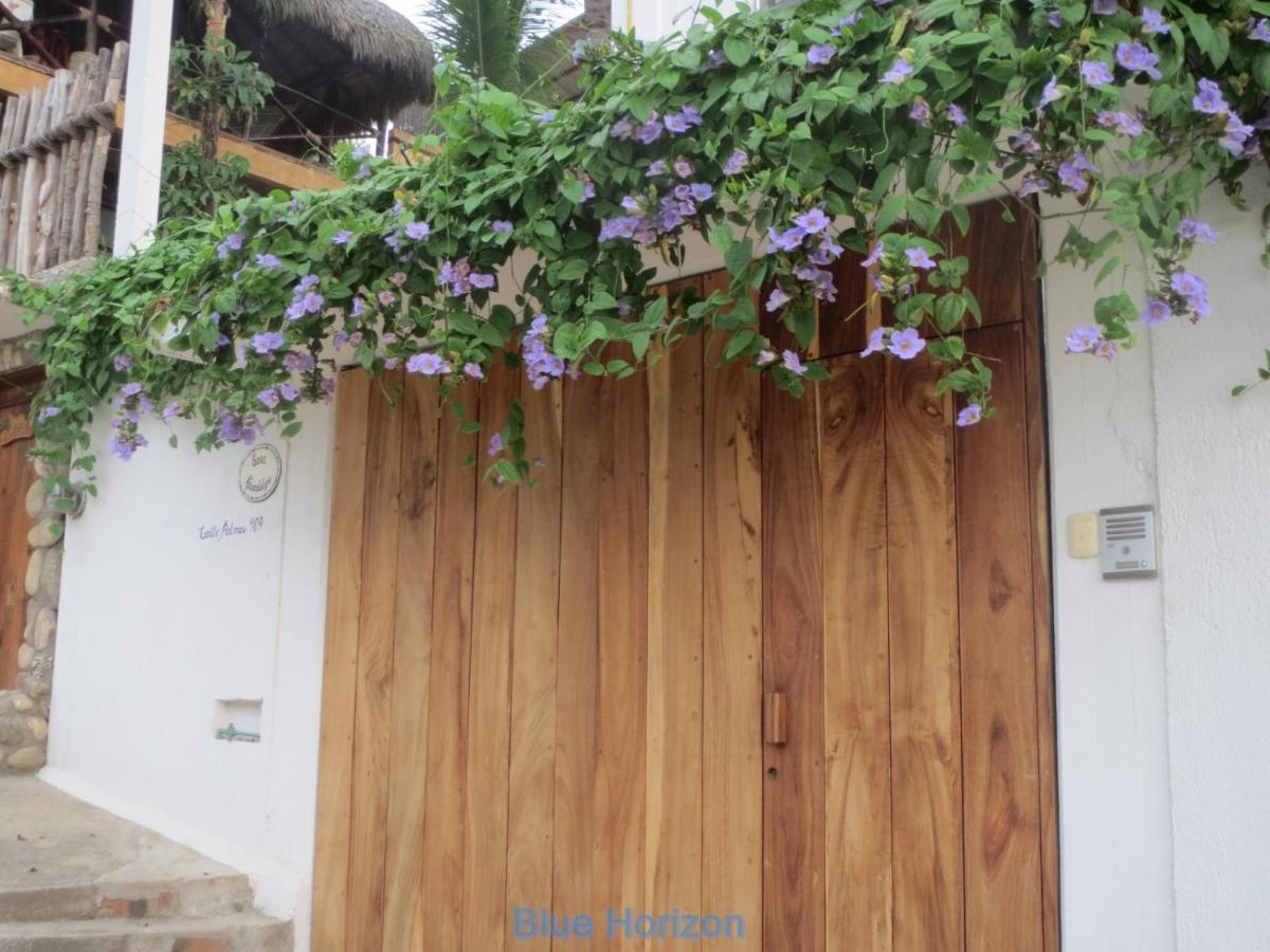 Casa Guadalupe - Big Oasis! Holiday home Brisas de Zicatela
