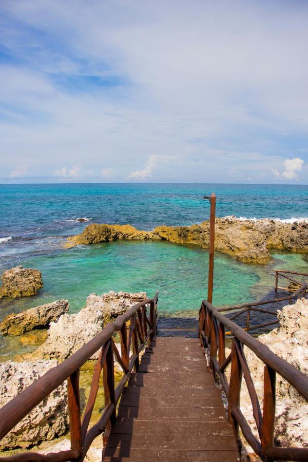 Mia Reef Cancun Resort 4*