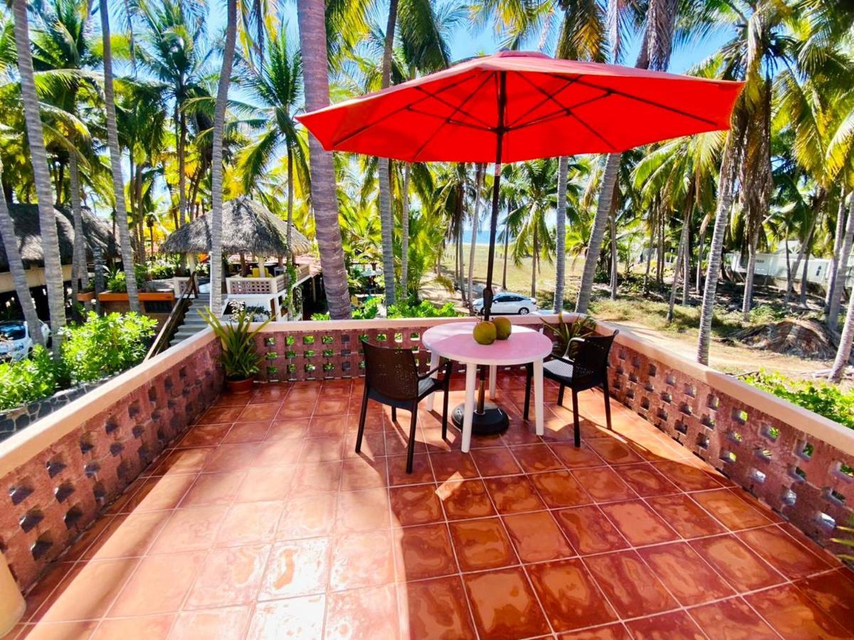 Villa Tree Tops - Adults Only Zihuatanejo
