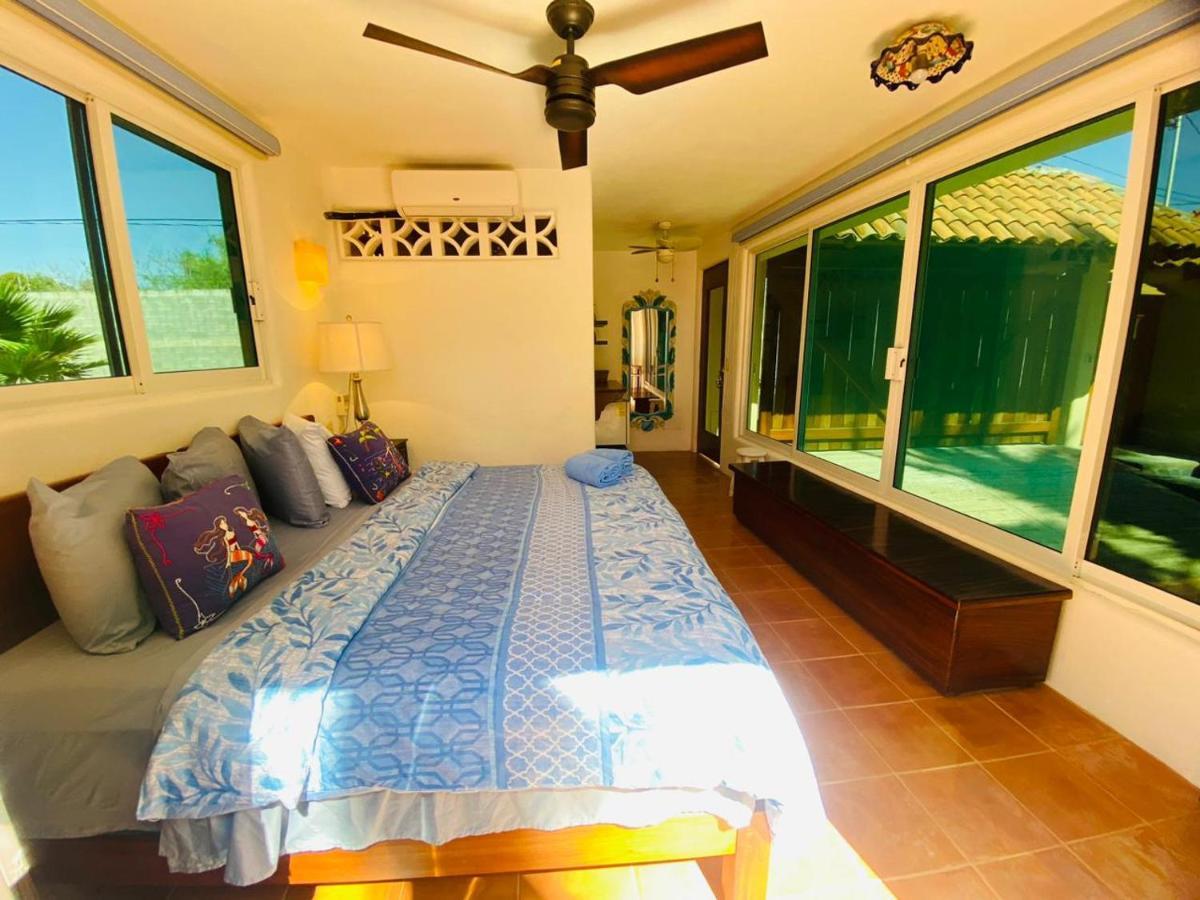 Villa Tree Tops - Adults Only *