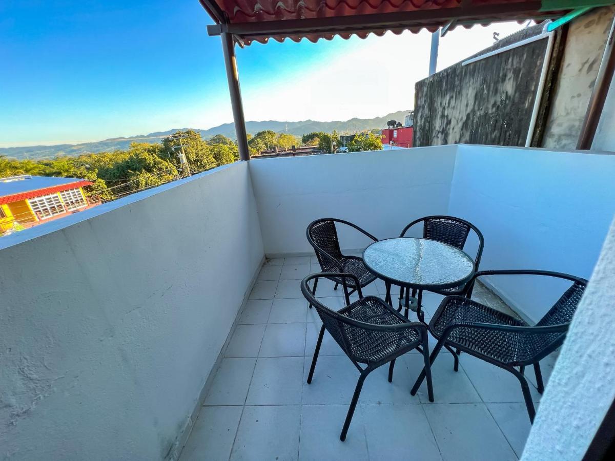 Casssa Vlanca Hotel 3*