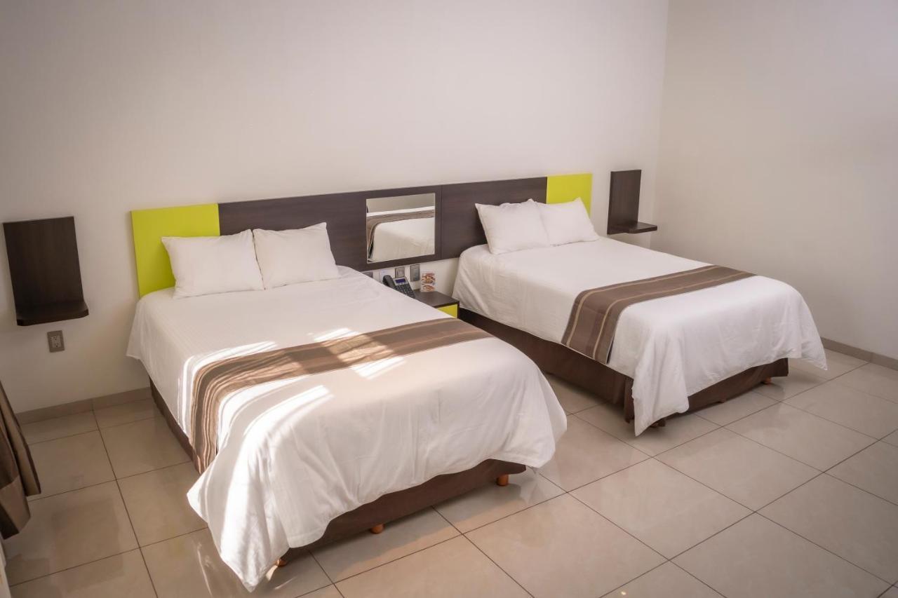Hotel Sanjo 4*
