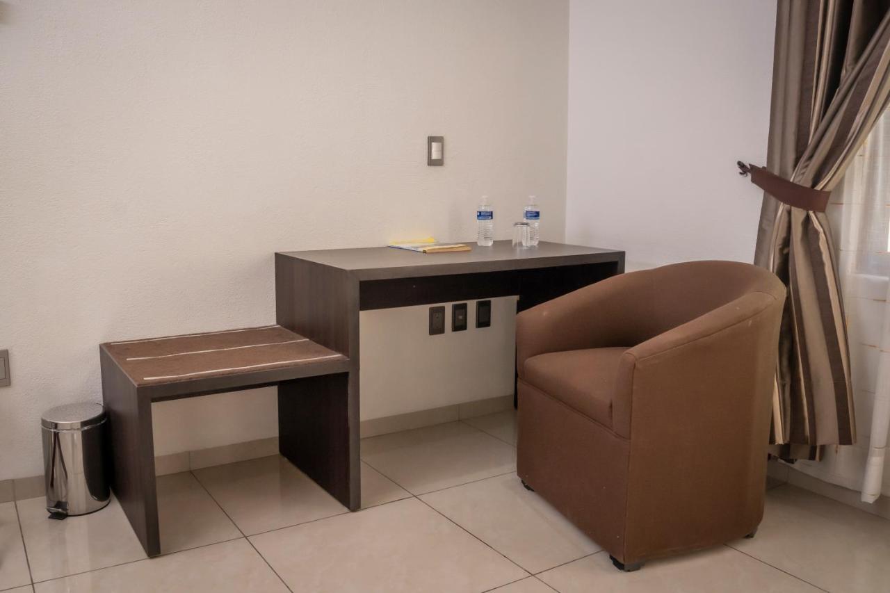 Hotel Sanjo 4*