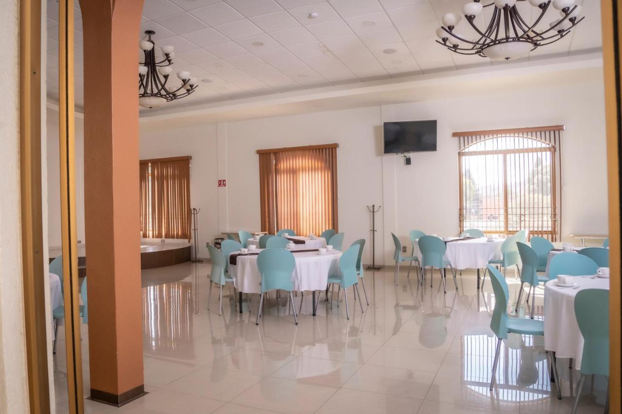Hotel Sanjo 4*