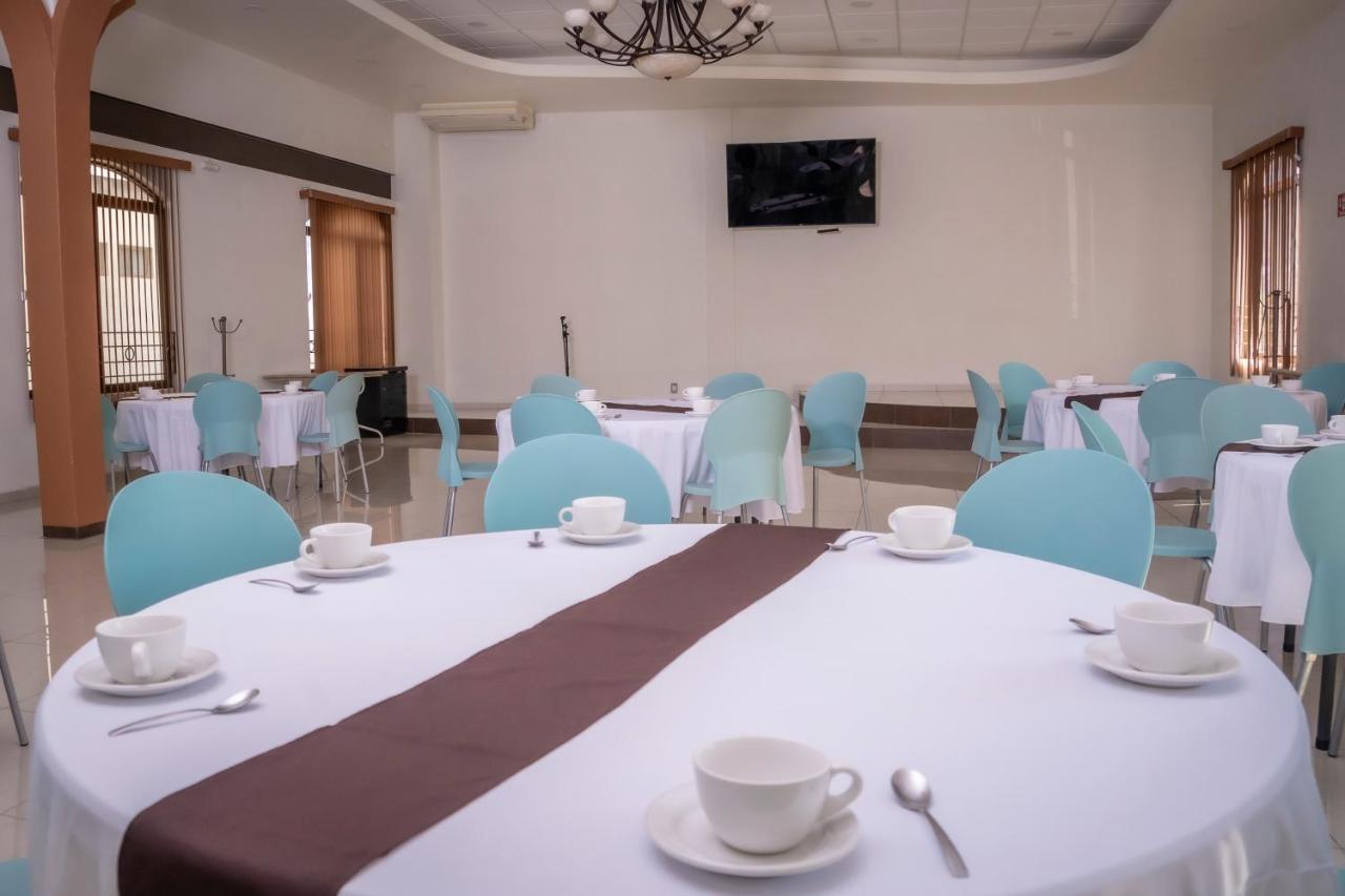 Sanjo Hotel 4*