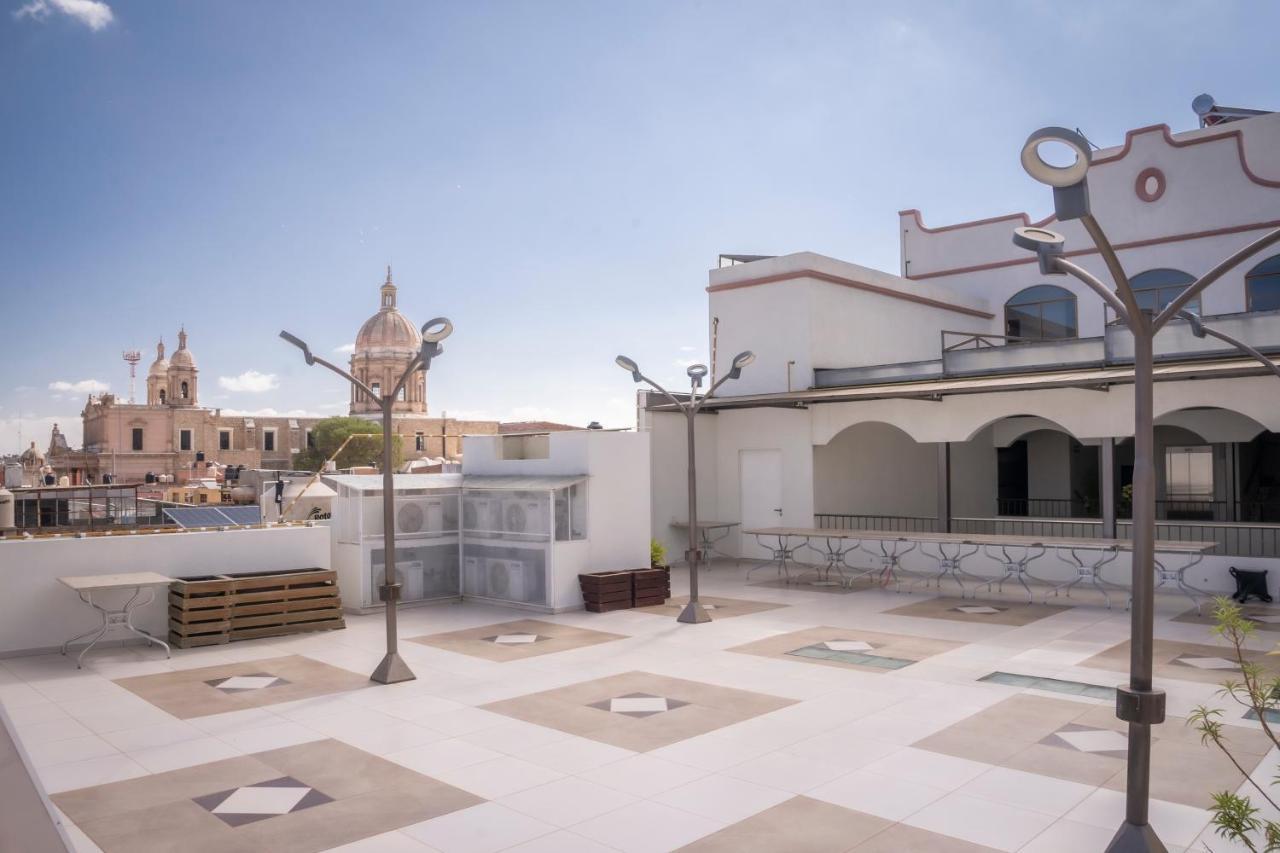 Hotel Sanjo 4*
