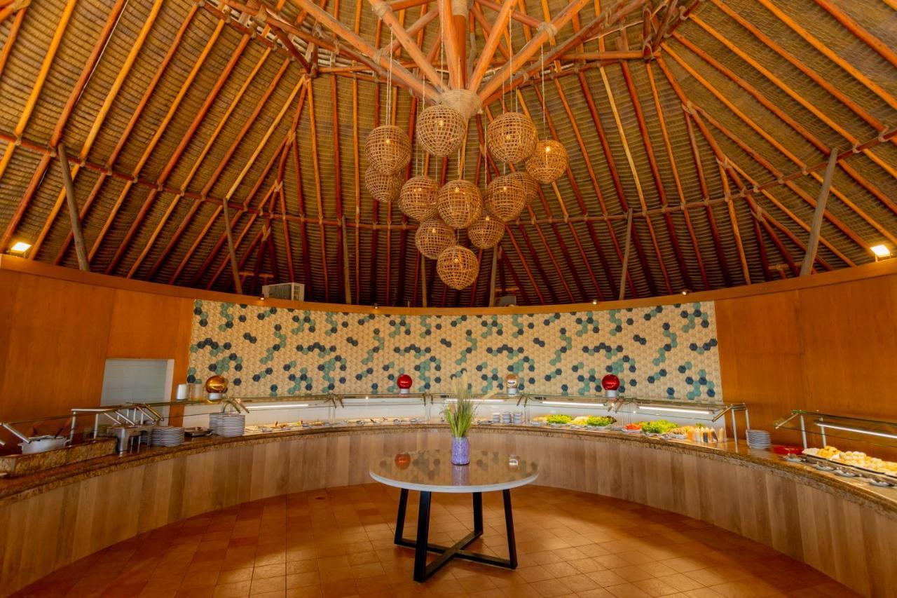Resort Royal Solaris Cabos