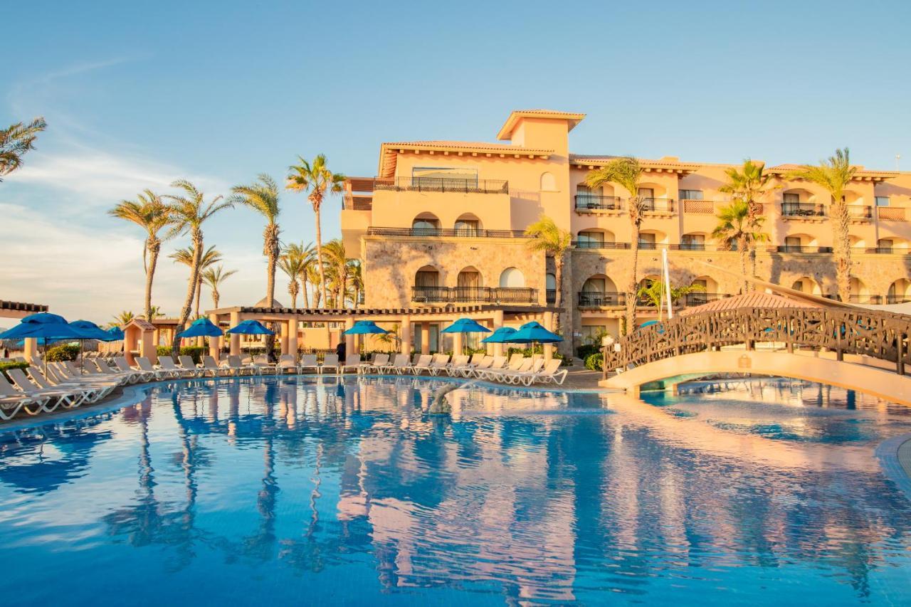 Royal Solaris Cabos San Jose del Cabo