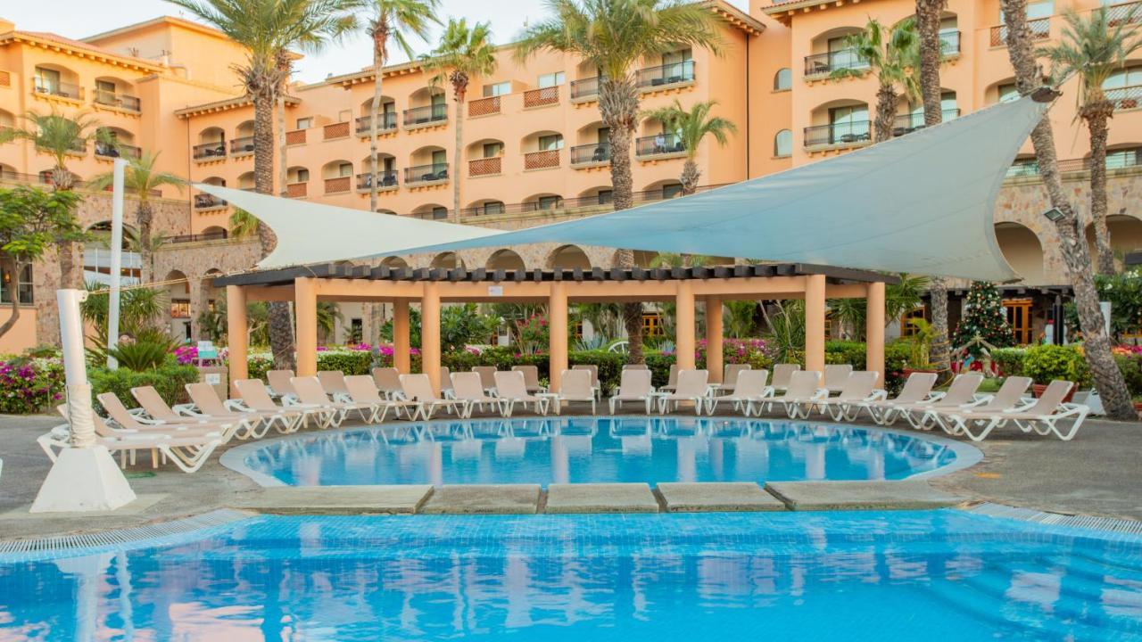 Royal Solaris Cabos 5* San Jose del Cabo