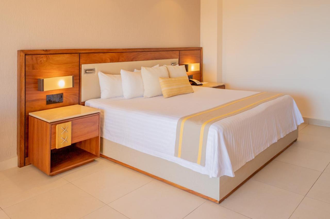 Royal Solaris Cabos 5* San Jose del Cabo
