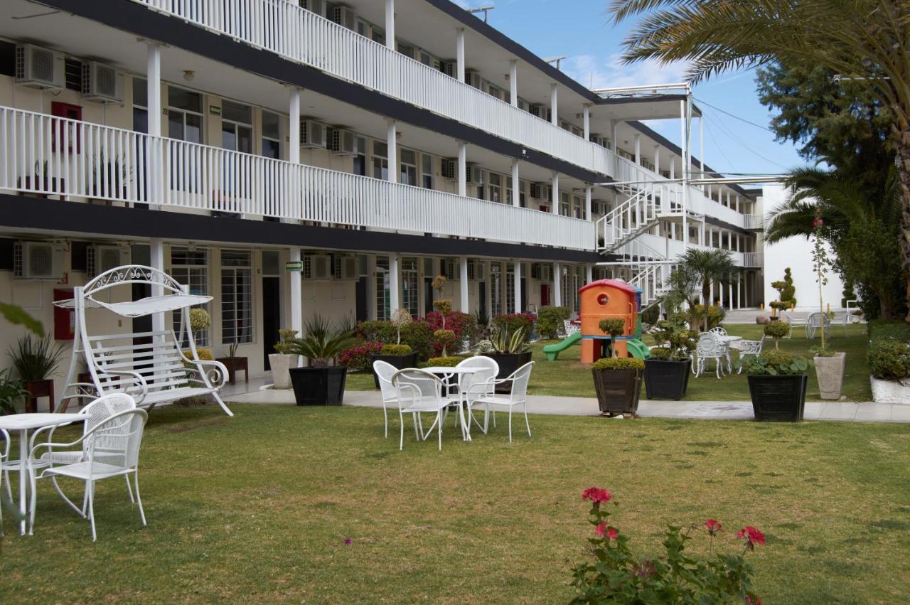 Del Alba & Hotel