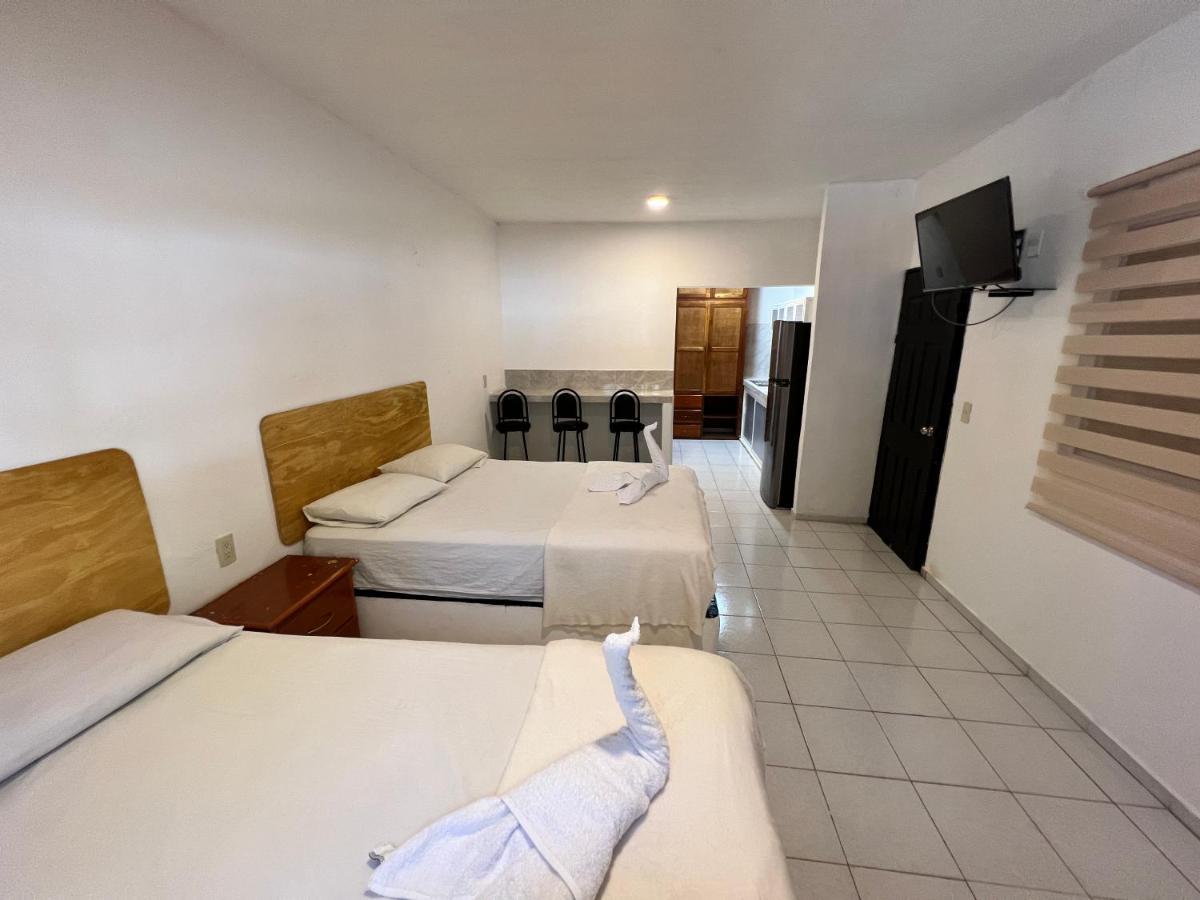 Hotel Casssa Vlanca 3*