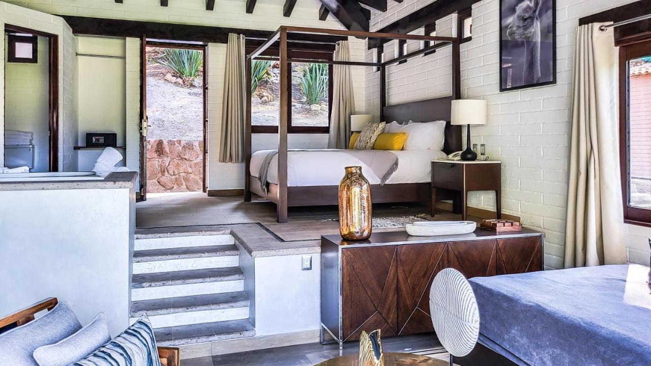 Sierra Hotel 4*