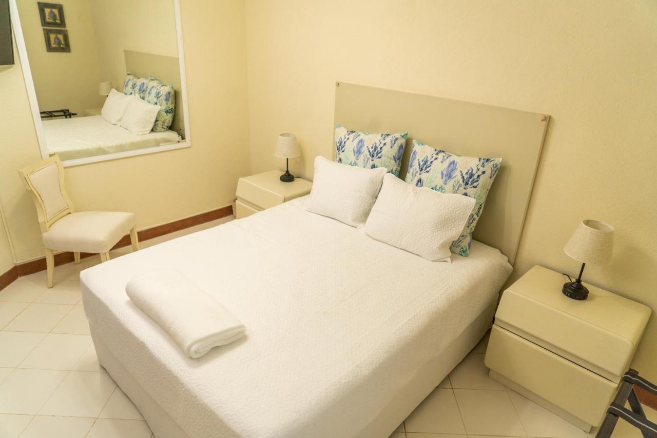 Magnifica Palmeras Pok Ta Pok Zona Hotelera * Cancun