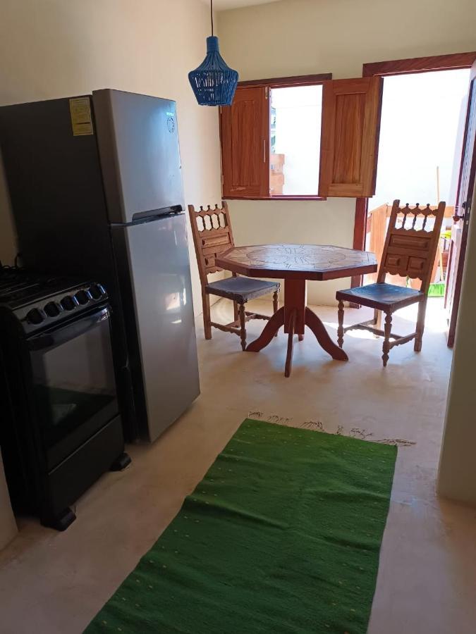 Casa Playa Del
