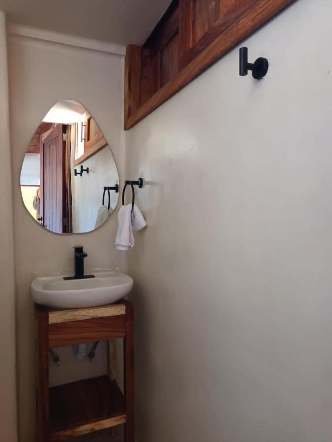 Bed & Breakfast Casa Playa Del *
