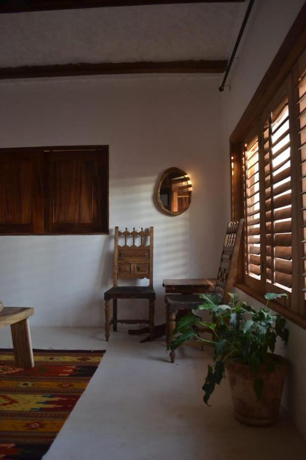 Casa Playa Del San Pedro Pochutla
