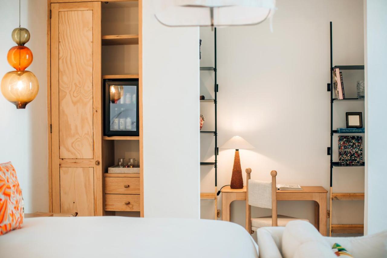 Lotel-casa Arca Hotel San Miguel de Allende