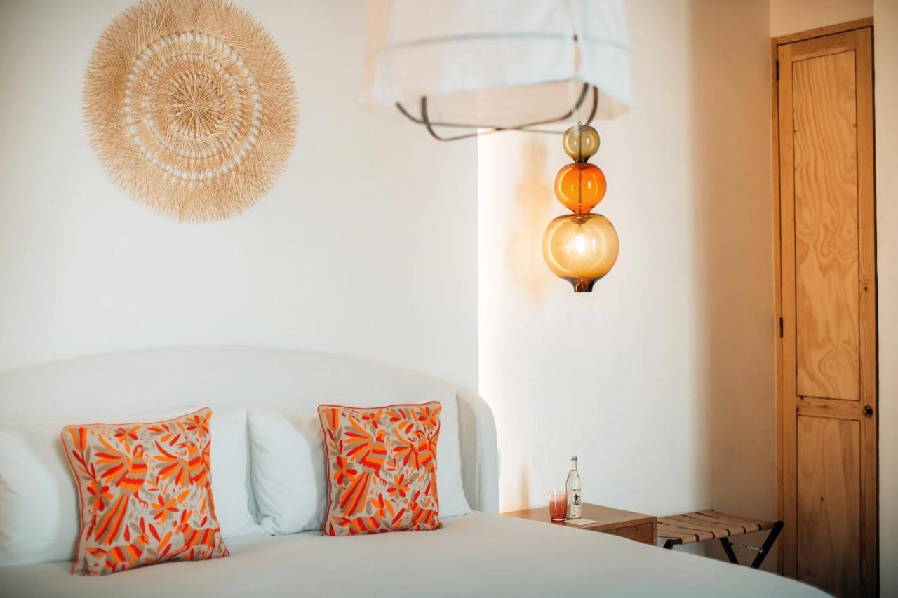 Hotel Lotel-casa Arca 5*