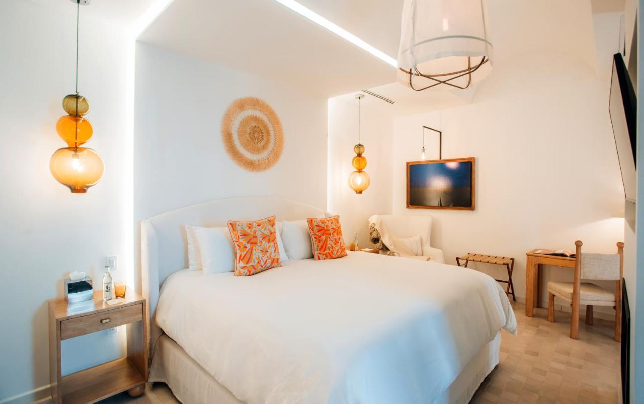 Lotel-casa Arca