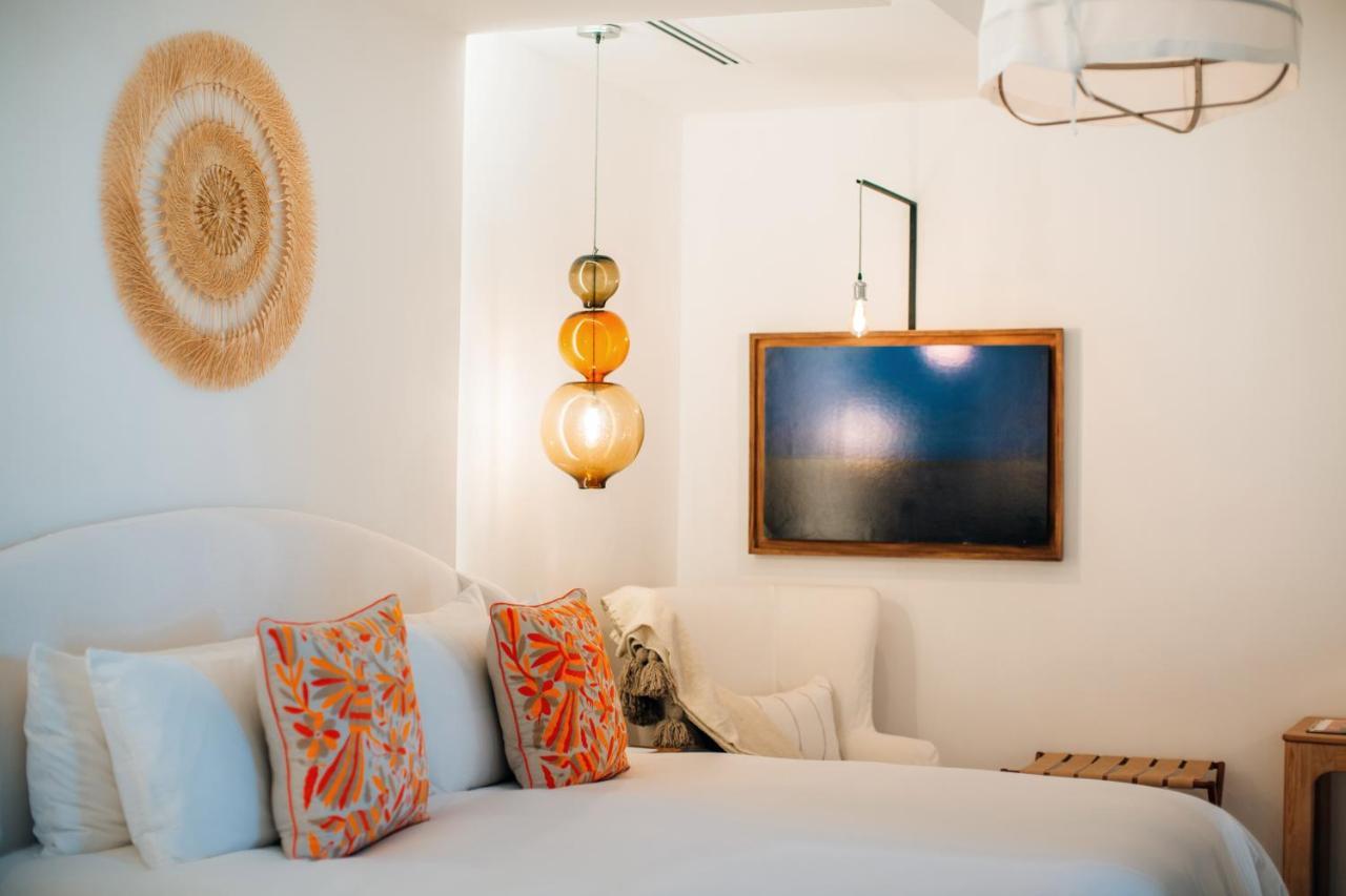 Hotel Lotel-casa Arca