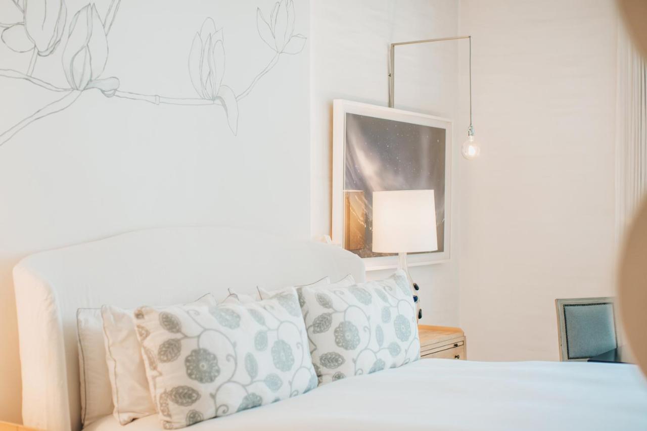 Hotel Lotel-casa Arca San Miguel de Allende