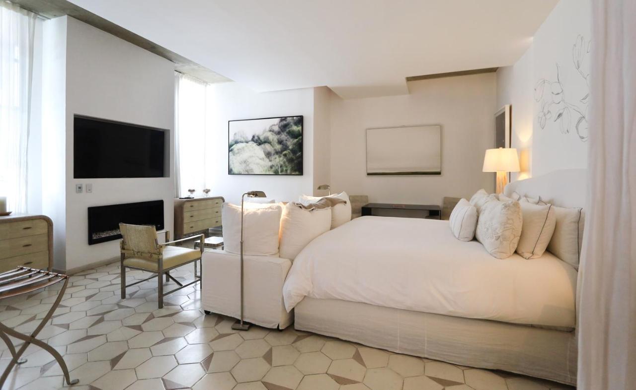 Hotel Lotel-casa Arca 5*