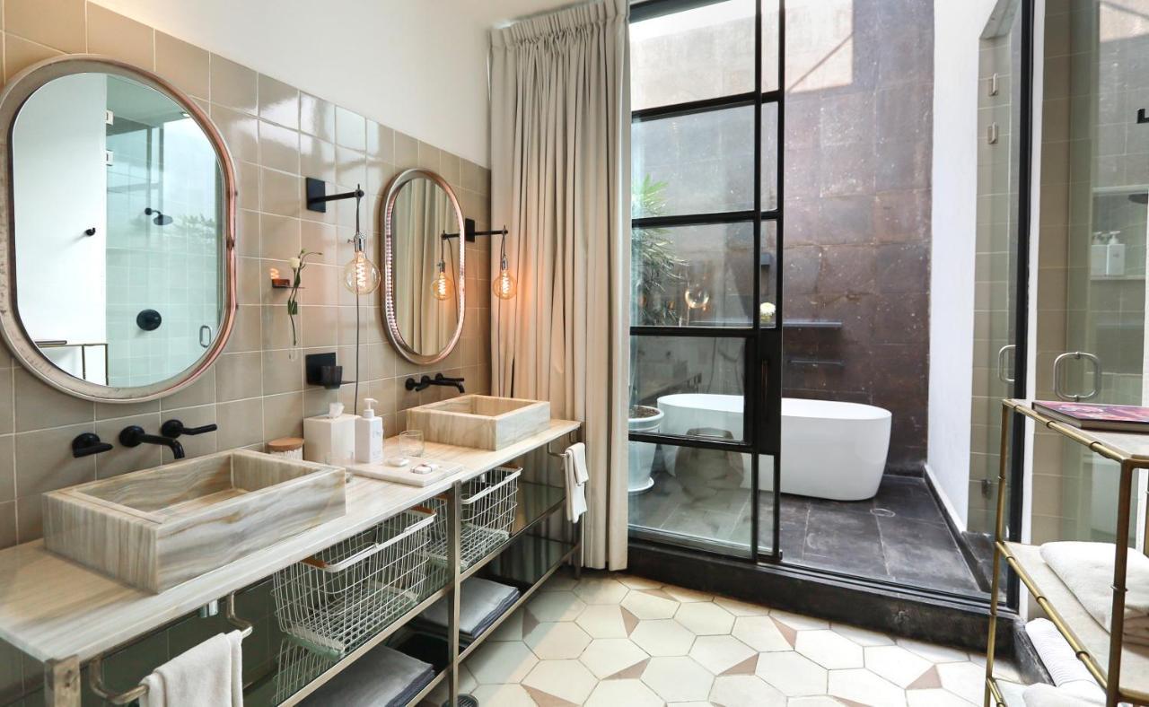 Lotel-casa Arca Hotel 5*