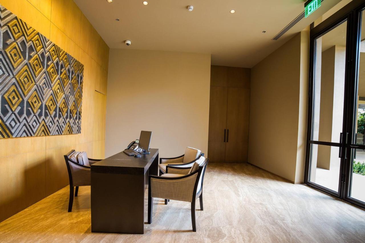 Jw Marriott Cabos & 5* San Jose del Cabo