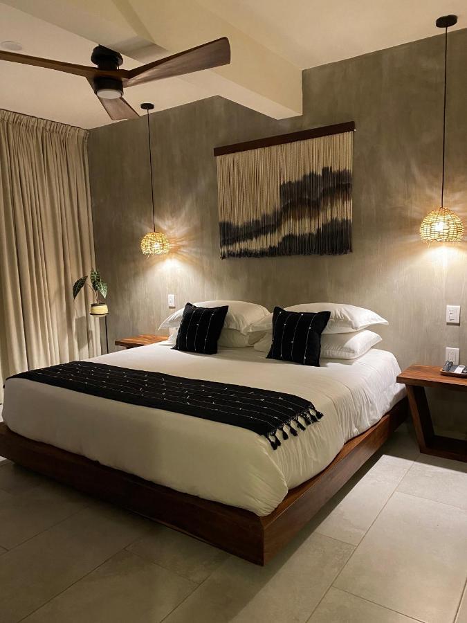 Casa Bicachi - Adults Only Hotel *