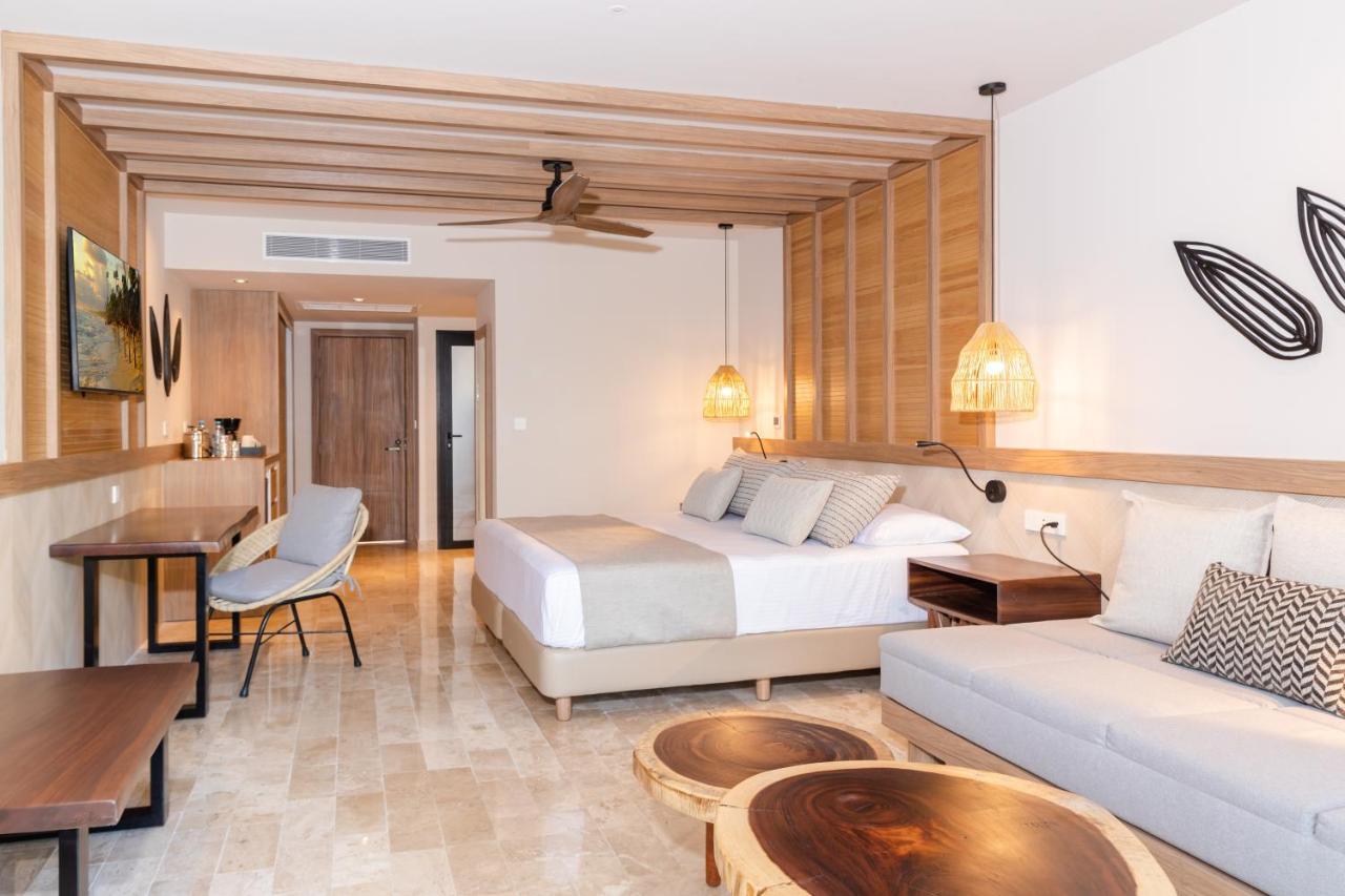 Bahia Principe Luxury (adults Only) 5*