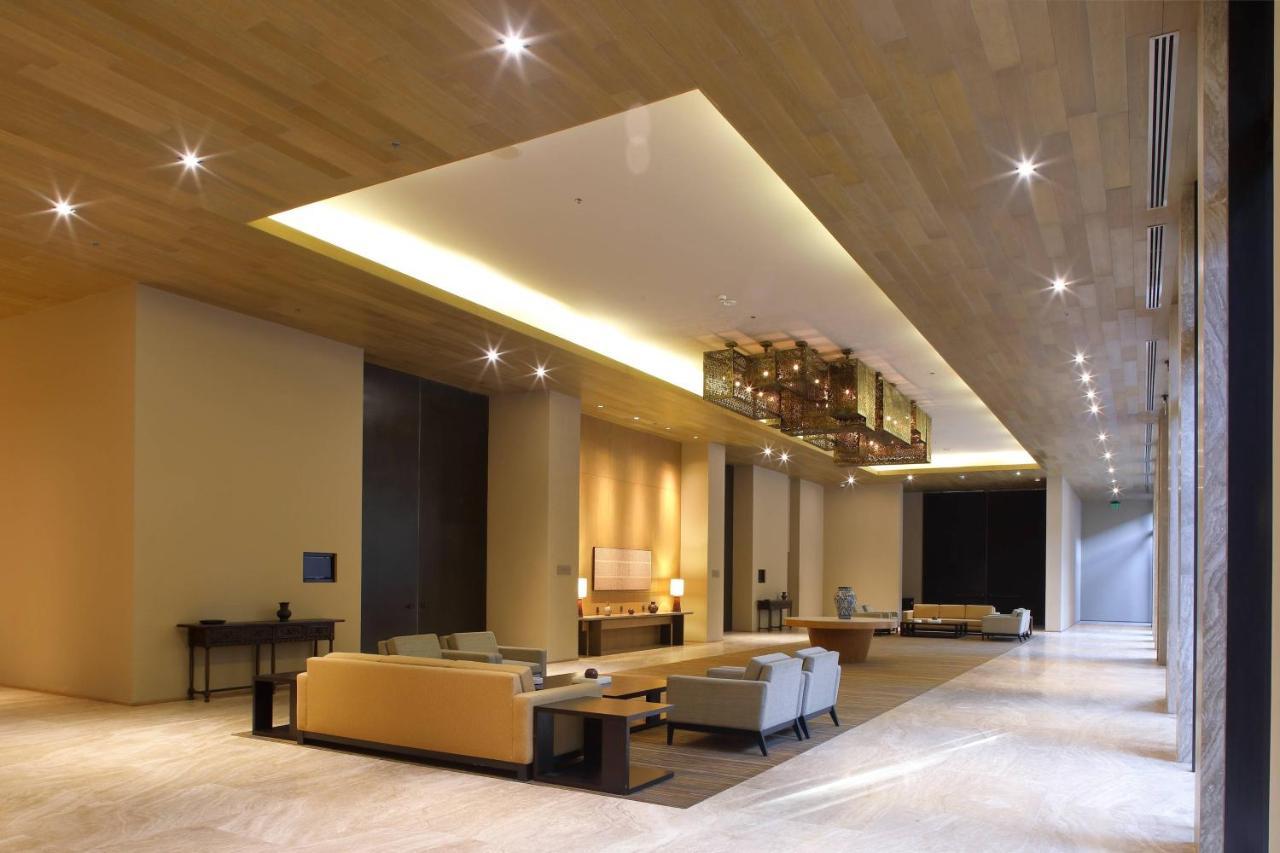 Jw Marriott Cabos & 5* San Jose del Cabo