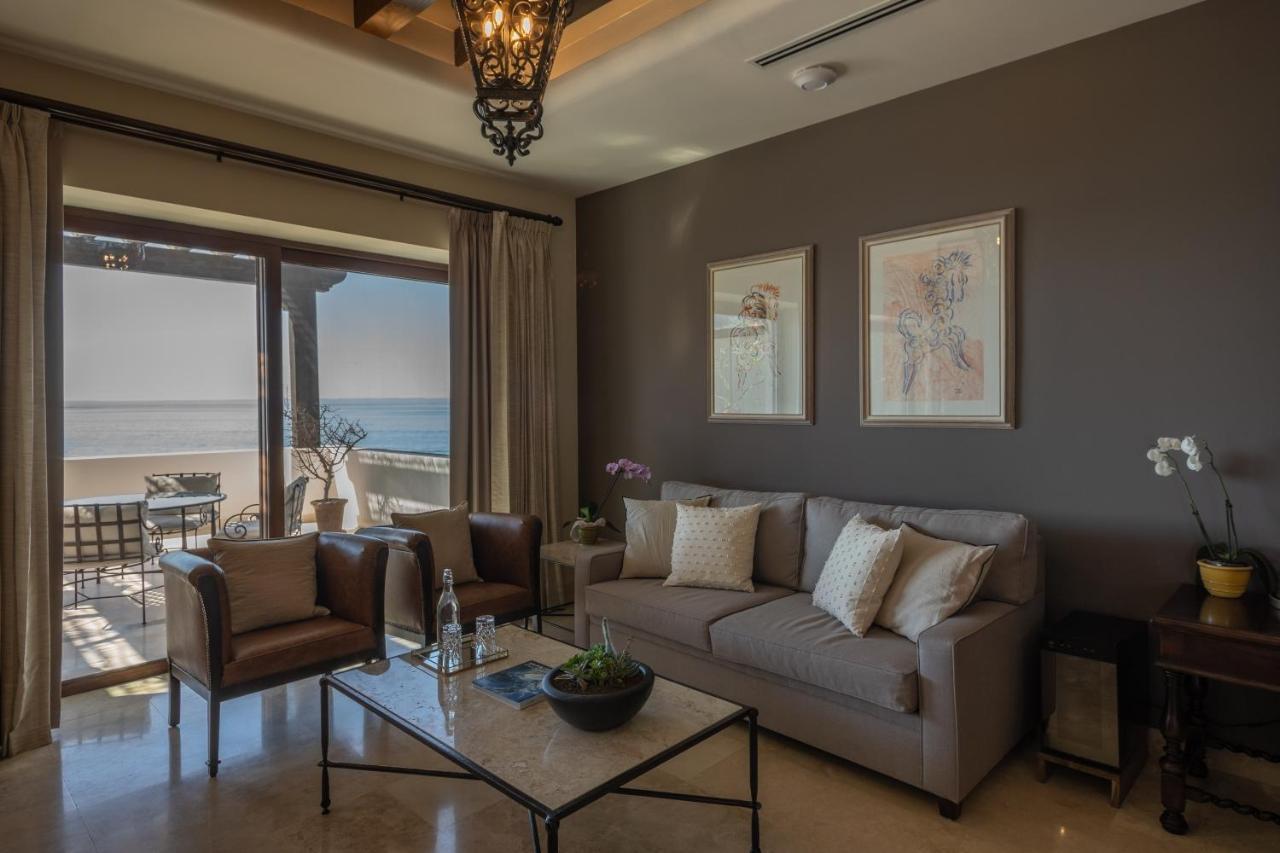 Orchid House Baja 5*