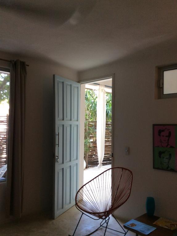 Teetotum Tulum