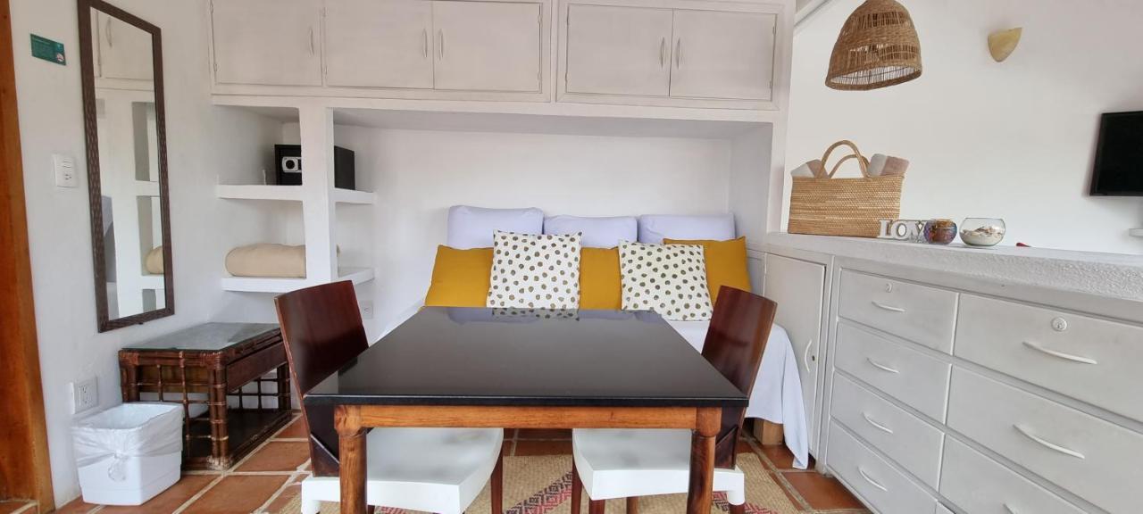 Taboga Eco Boutique & Costa Esmeralda Monte Gordo