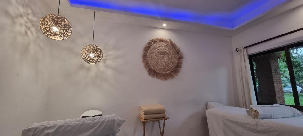 Hotel Taboga Eco Boutique & Costa Esmeralda Monte Gordo