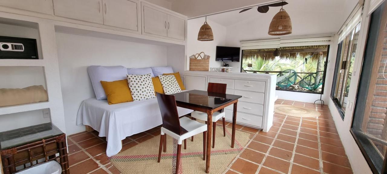 Taboga Eco Boutique & Costa Esmeralda Hotel Monte Gordo