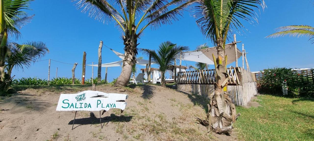 Taboga Eco Boutique & Costa Esmeralda 4* Monte Gordo