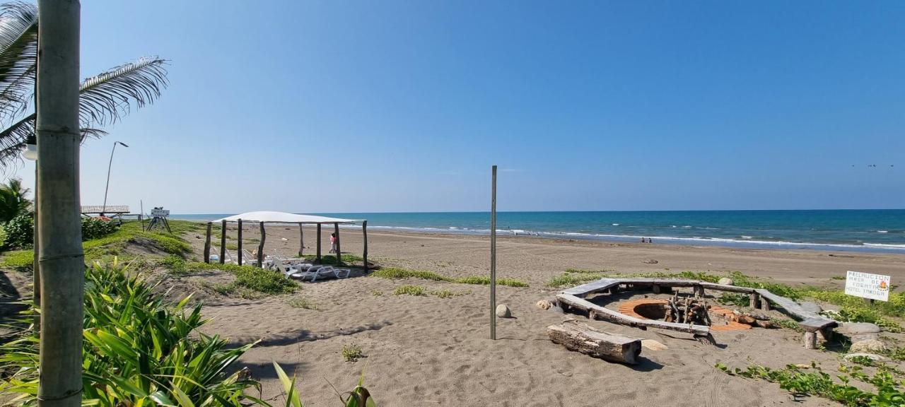 Taboga Eco Boutique & Costa Esmeralda Monte Gordo