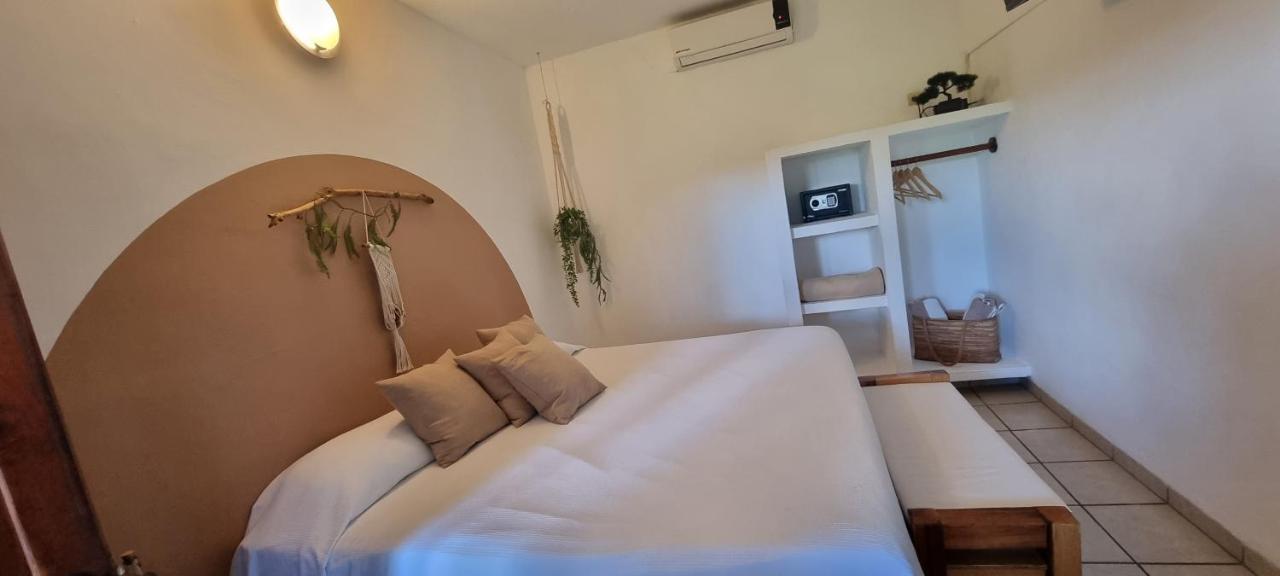 Taboga Eco Boutique & Costa Esmeralda Monte Gordo