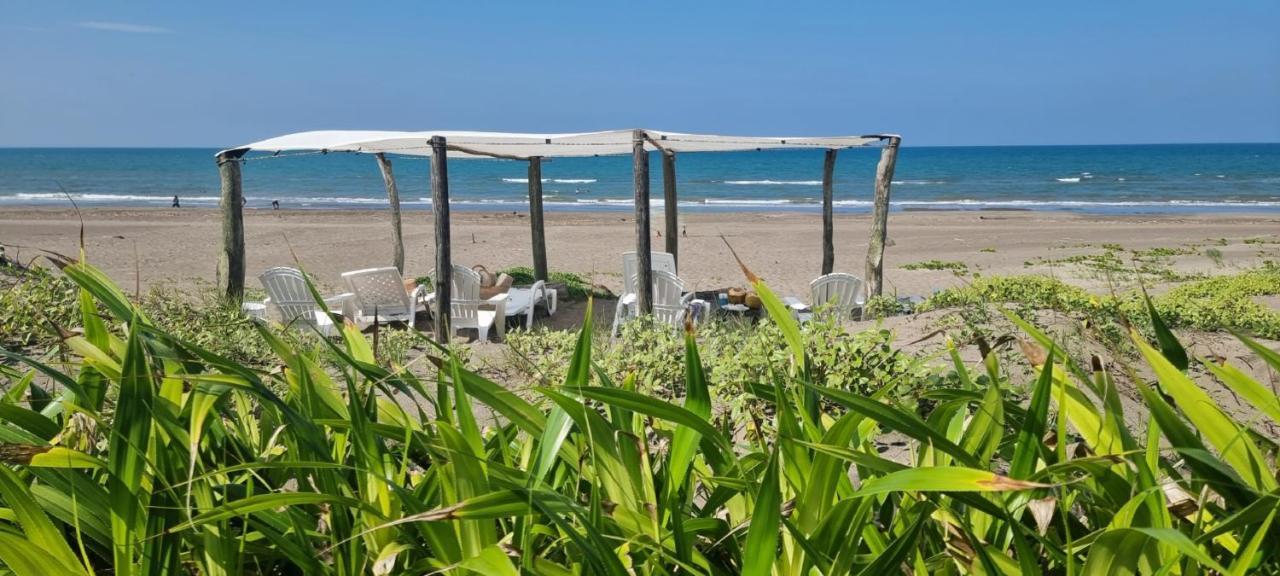 Taboga Eco Boutique & Costa Esmeralda Hotel Monte Gordo